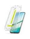 Hurtownia GSM - Ringke Easy Slide Samsung Galaxy A36 5G Clar [2 PACHET] - RGK11783 - {ean13} - Hurt