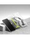 Hurtownia GSM - Ringke Easy Slide Samsung Galaxy A36 5G Átlátszó [2 CSOMAG] - RGK11783 - {ean13} - Hurt
