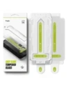 Hurtownia GSM - Ringke Easy Slide Samsung Galaxy A36 5G Clear [2 PACK] - RGK11783 - {ean13} - Hurt