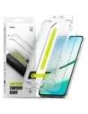 Ringke Easy Slide Samsung Galaxy A56 5G Clar [2 PACHET]
