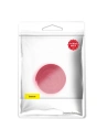 Hurtownia GSM - Velcro pásek, organizér kabelů Baseus Colourful Circle Velcro Straps 1m (červený) - BSU1458RED - {ean13} - Hurt