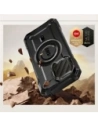 Hurtownia GSM - Supcase Unicorn Beetle XT Mag MagSafe Apple iPhone 16e Schwarz - SPC498 - {ean13} - Hurt