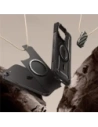 Hurtownia GSM - Supcase Unicorn Beetle XT Mag MagSafe Apple iPhone 16e Černá - SPC498 - {ean13} - Hurt