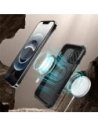 Hurtownia GSM - Supcase Unicorn Beetle XT Mag MagSafe Apple iPhone 16e Černá - SPC498 - {ean13} - Hurt