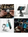 Hurtownia GSM - Supcase Unicorn Beetle XT Mag MagSafe Apple iPhone 16e Fekete - SPC498 - {ean13} - Hurt
