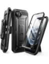 Hurtownia GSM - Supcase Unicorn Beetle Pro Apple iPhone 16e Fekete - SPC499 - {ean13} - Hurt