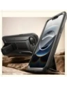 Hurtownia GSM - Supcase Unicorn Beetle Pro Apple iPhone 16e Fekete - SPC499 - {ean13} - Hurt