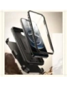 Hurtownia GSM - Supcase Unicorn Beetle Pro Apple iPhone 16e Fekete - SPC499 - {ean13} - Hurt