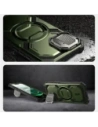 Hurtownia GSM - Supcase IBLSN ArmorBox Mag MagSafe Apple iPhone 16e Guldan - SPC500 - {ean13} - Hurt
