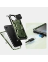 Hurtownia GSM - Supcase IBLSN ArmorBox Mag MagSafe Apple iPhone 16e Guldan - SPC500 - {ean13} - Hurt