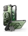 Hurtownia GSM - Supcase Unicorn Beetle XT Mag MagSafe Apple iPhone 16e Guldan - SPC501 - {ean13} - Hurt