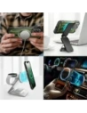 Hurtownia GSM - Supcase Unicorn Beetle XT Mag MagSafe Apple iPhone 16e Guldan - SPC501 - {ean13} - Hurt