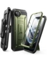 Supcase Unicorn Beetle Pro Apple iPhone 16e Guldan