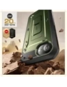 Hurtownia GSM - Supcase Unicorn Beetle Pro Apple iPhone 16e Guldan - SPC502 - {ean13} - Hurt