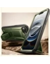 Hurtownia GSM - Supcase Unicorn Beetle Pro Apple iPhone 16e Guldan - SPC502 - {ean13} - Hurt