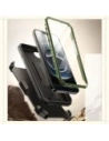 Hurtownia GSM - Supcase Unicorn Beetle Pro Apple iPhone 16e Guldan - SPC502 - {ean13} - Hurt