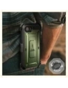 Hurtownia GSM - Supcase Unicorn Beetle Pro Apple iPhone 16e Guldan - SPC502 - {ean13} - Hurt