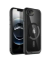 Supcase Unicorn Beetle Mag MagSafe Apple iPhone 16e Fekete