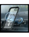 Hurtownia GSM - Supcase Unicorn Beetle Mag MagSafe Apple iPhone 16e Negru - SPC503 - {ean13} - Hurt