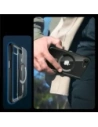Hurtownia GSM - Supcase Unicorn Beetle Mag MagSafe Apple iPhone 16e Negru - SPC503 - {ean13} - Hurt