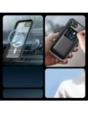 Hurtownia GSM - Supcase Unicorn Beetle Mag MagSafe Apple iPhone 16e černá - SPC503 - {ean13} - Hurt