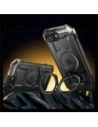 Hurtownia GSM - Supcase Unicorn Beetle Grip Mag MagSafe Apple iPhone 16e Schwarz - SPC504 - {ean13} - Hurt