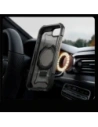 Hurtownia GSM - Supcase Unicorn Beetle Grip Mag MagSafe Apple iPhone 16e Schwarz - SPC504 - {ean13} - Hurt