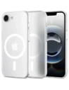Tech-Protect Magslim MagSafe Apple iPhone 16e Mat/ghiață