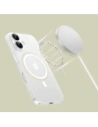 Hurtownia GSM - Tech-Protect Magslim MagSafe Apple iPhone 16e Matte/Eis - THP3978 - {ean13} - Hurt