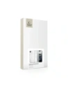 Hurtownia GSM - Tech-Protect Magslim MagSafe Apple iPhone 16e Matt/jég - THP3978 - {ean13} - Hurt