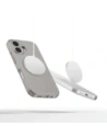 Hurtownia GSM - Tech-Protect folyékony szilikon MagSafe Apple iPhone 16e kőszürke - THP3979 - {ean13} - Hurt