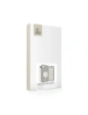 Hurtownia GSM - Tech-Protect Silicon lichid MagSafe Apple iPhone 16e Gri piatră - THP3979 - {ean13} - Hurt