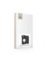 Hurtownia GSM - Tech-Protect Flüssigsilikon MagSafe Apple iPhone 16e Schwarz - THP3981 - {ean13} - Hurt