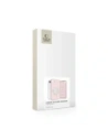 Hurtownia GSM - Tech-Protect Silicon Liquid MagSafe Apple iPhone 16e Perlă Roz - THP3982 - {ean13} - Hurt
