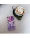 Wholesale Tech-Protect Icon Samsung Galaxy A36 4G / 5G Marble - THP3984 - {ean13} - Hurt