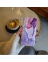 Wholesale Tech-Protect Icon Samsung Galaxy A36 4G / 5G Marble - THP3984 - {ean13} - Hurt