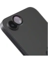 Hurtownia GSM - Bizon Glass Snap Lens Apple iPhone 16e černý rám - BIZ8750 - {ean13} - Hurt