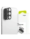 Hurtownia GSM - Szkło hartowane na aparat Ringke Camera Protector Full Cover Samsung Galaxy A56 5G Black [2 PACK] - RGK11785 - {ean13} - Hurt