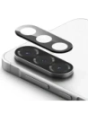 Wholesale Ringke Camera Protector Full Cover Samsung Galaxy A56 5G Black [2 PACK] - RGK11785 - {ean13} - Hurt