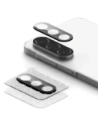 Wholesale Ringke Camera Protector Full Cover Samsung Galaxy A56 5G Black [2 PACK] - RGK11785 - {ean13} - Hurt