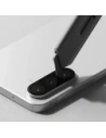 Hurtownia GSM - Ringke Kamera Védő Teljes Borítás Samsung Galaxy A56 5G Fekete [2 Csomag] - RGK11785 - {ean13} - Hurt