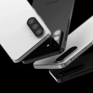 Hurtownia GSM - Ringke Kamera Védő Teljes Borítás Samsung Galaxy A56 5G Fekete [2 Csomag] - RGK11785 - {ean13} - Hurt