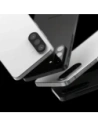 Wholesale Ringke Camera Protector Full Cover Samsung Galaxy A56 5G Black [2 PACK] - RGK11785 - {ean13} - Hurt