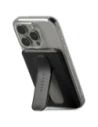 Hurtownia GSM - Ringke Wallet Slide Grip MagSafe Universal Magnetic Držák karet Černý - RGK11786 - {ean13} - Hurt