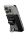 Hurtownia GSM - Ringke Wallet Slide Grip MagSafe Universal Magnetic Držák karet Černý - RGK11786 - {ean13} - Hurt