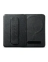 Hurtownia GSM - Ringke Wallet Slide Grip MagSafe Universal Magnetic Držák karet Černý - RGK11786 - {ean13} - Hurt