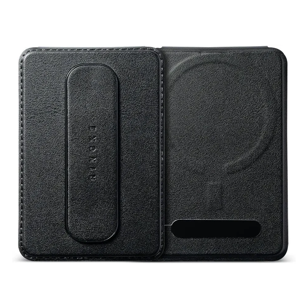 Hurtownia GSM - Ringke Wallet Slide Grip MagSafe Universal Magnetic Držák karet Černý - RGK11786 - {ean13} - Hurt