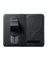 Hurtownia GSM - Ringke Wallet Slide Grip MagSafe Universal Magnetic Držák karet Černý - RGK11786 - {ean13} - Hurt