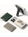 Hurtownia GSM - Ringke Wallet Slide Grip MagSafe Universal Magnetic Kartenhalter Schwarz - RGK11786 - {ean13} - Hurt
