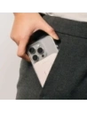 Hurtownia GSM - Ringke Wallet Slide Grip MagSafe Universal Magnetic Držák karet Černý - RGK11786 - {ean13} - Hurt